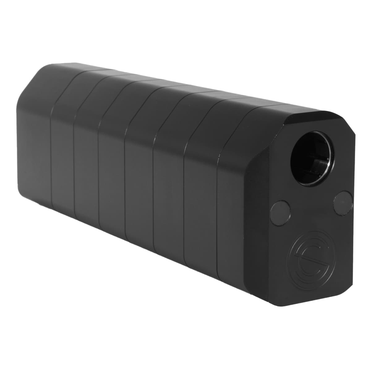 SilencerCo Salvo 12 product image