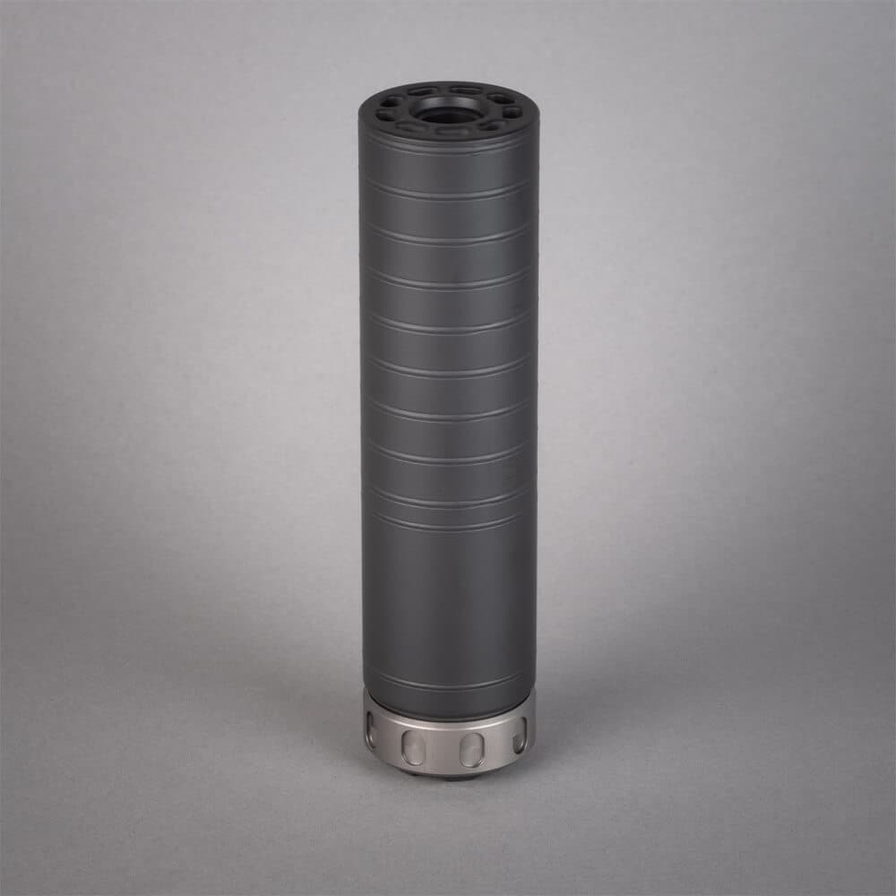 SilencerCo Spectre 9 product image