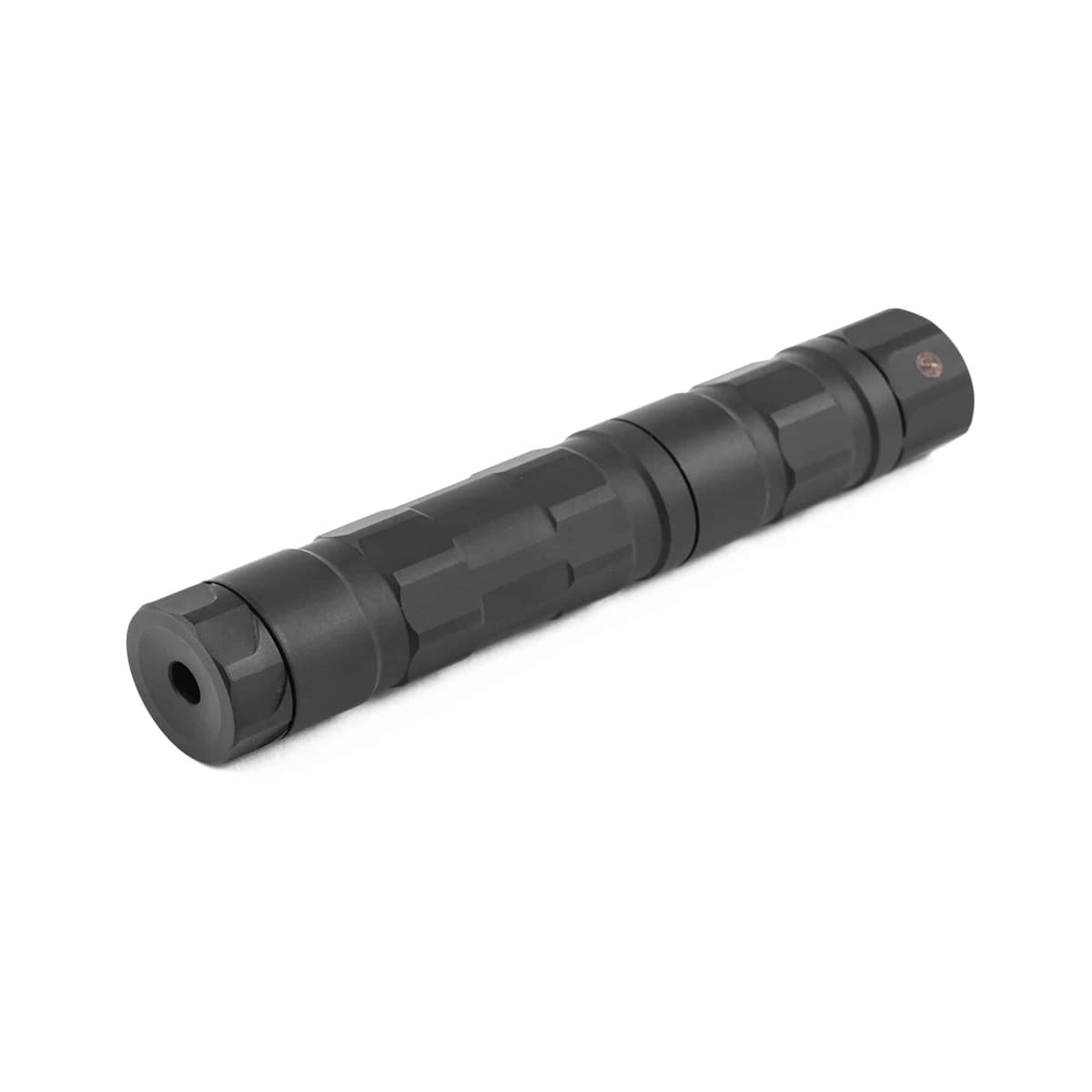SilencerCo Switchback 22 product image