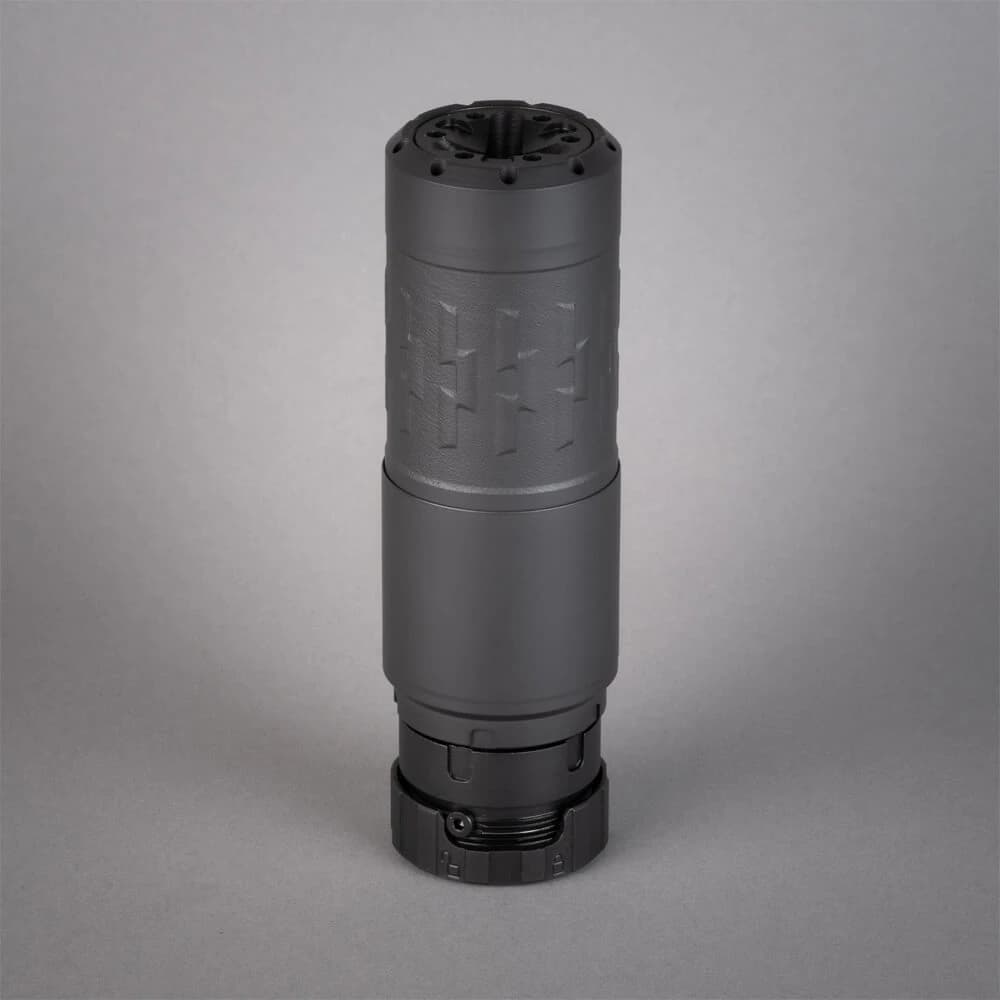 SilencerCo Velos LBP 556K product image
