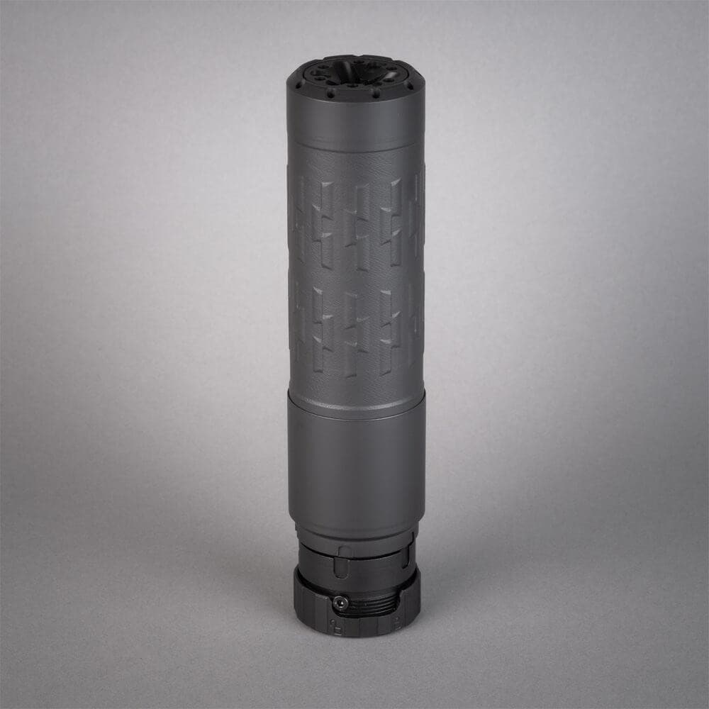 SilencerCo Velos LBP 762 product image
