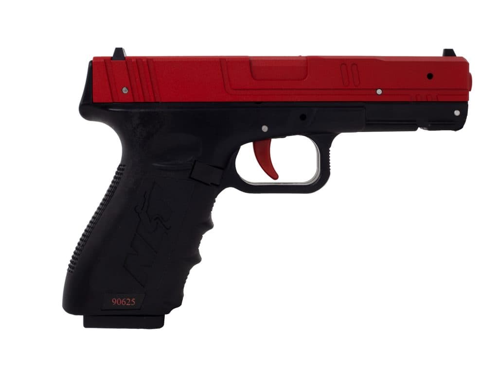 Next Level Training SIRT 110 Training Pistol