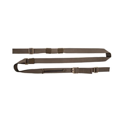 Adaptiv Defense Carbine Sling