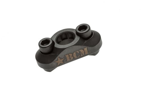 BCM M-LOK QD Sling Mount