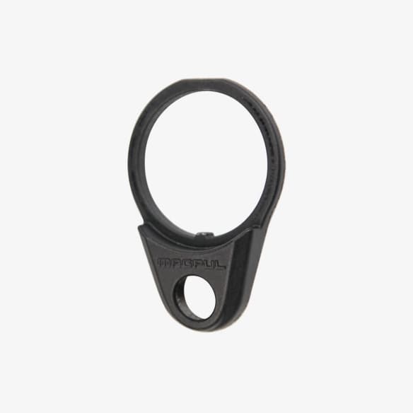 Magpul ASAP QD Endplate