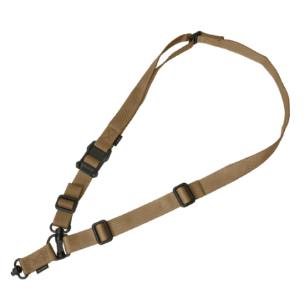 Magpul MS4 Dual QD Sling product image