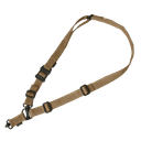Magpul MS4 Dual QD Sling