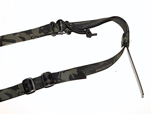 Viking Tactics Original 2-Point Sling