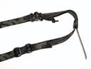 Viking Tactics VTAC Original Sling