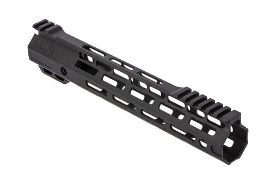 SLR ION Ultra Lite Handguard