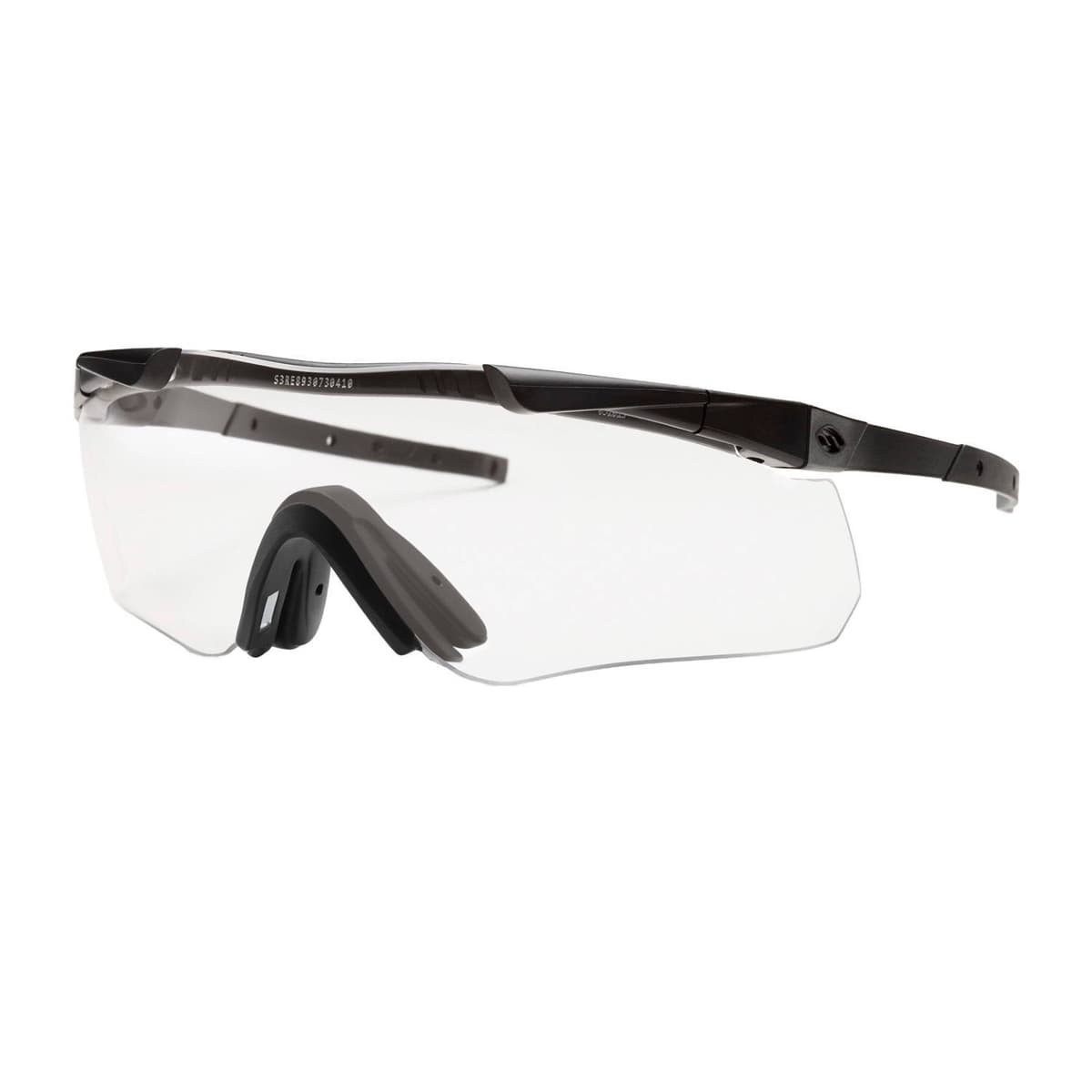 Smith Optics Aegis Echo II