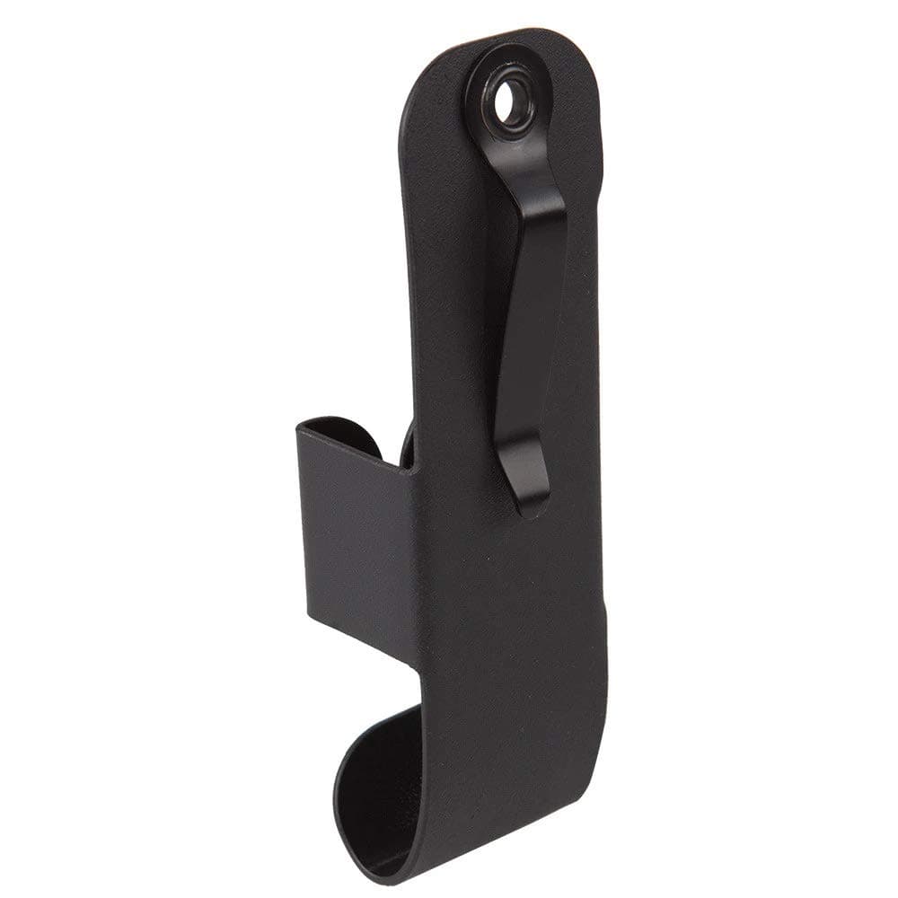SnagMag Concealed Magazine Holster