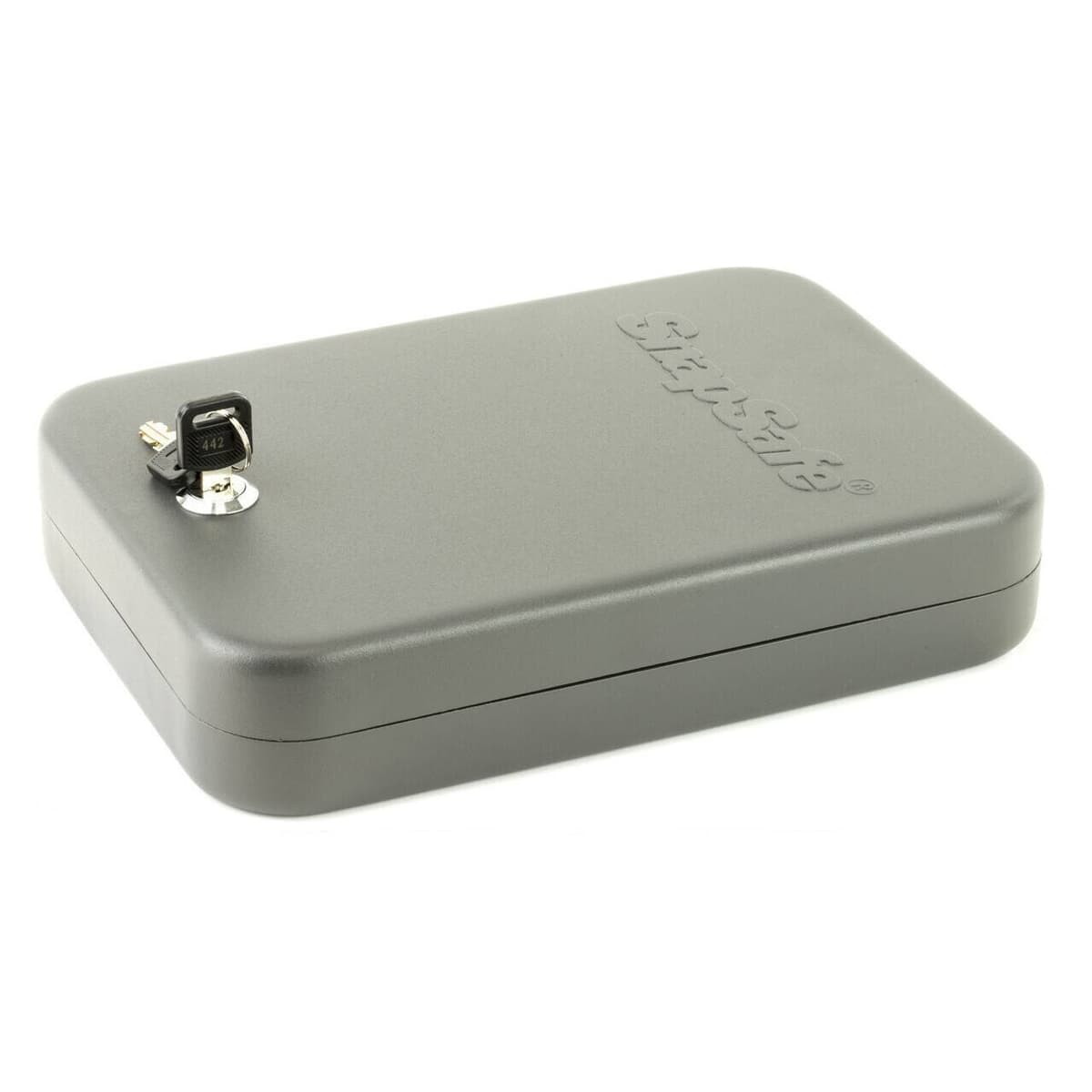 SnapSafe Lock Box XL (75210)