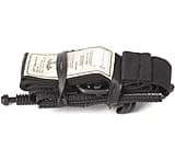 Blue Force Gear SOFTT-W Gen 5