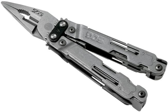 SOG PowerAccess Deluxe