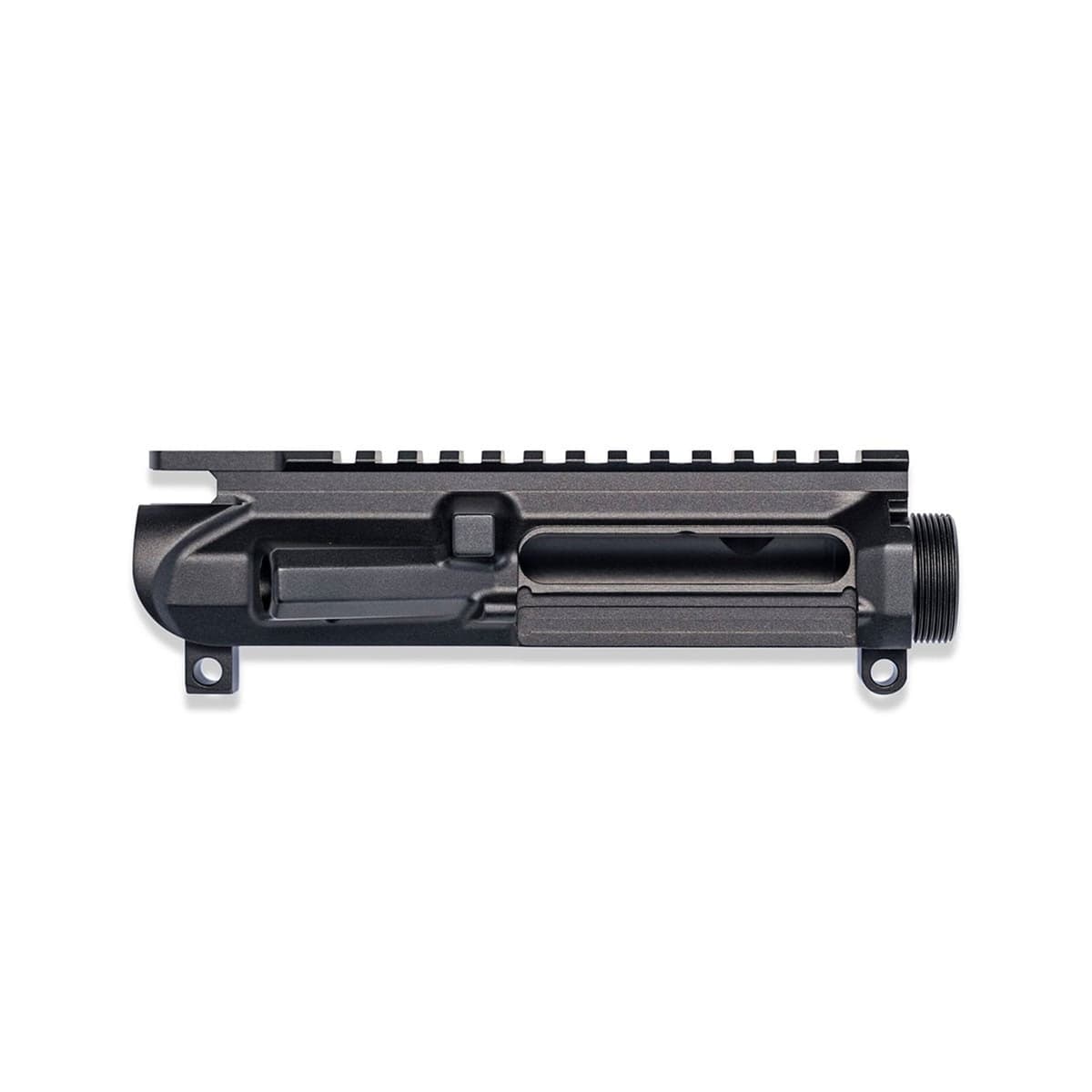 SOLGW Broadsword89 Billet Stripped Upper Receiver