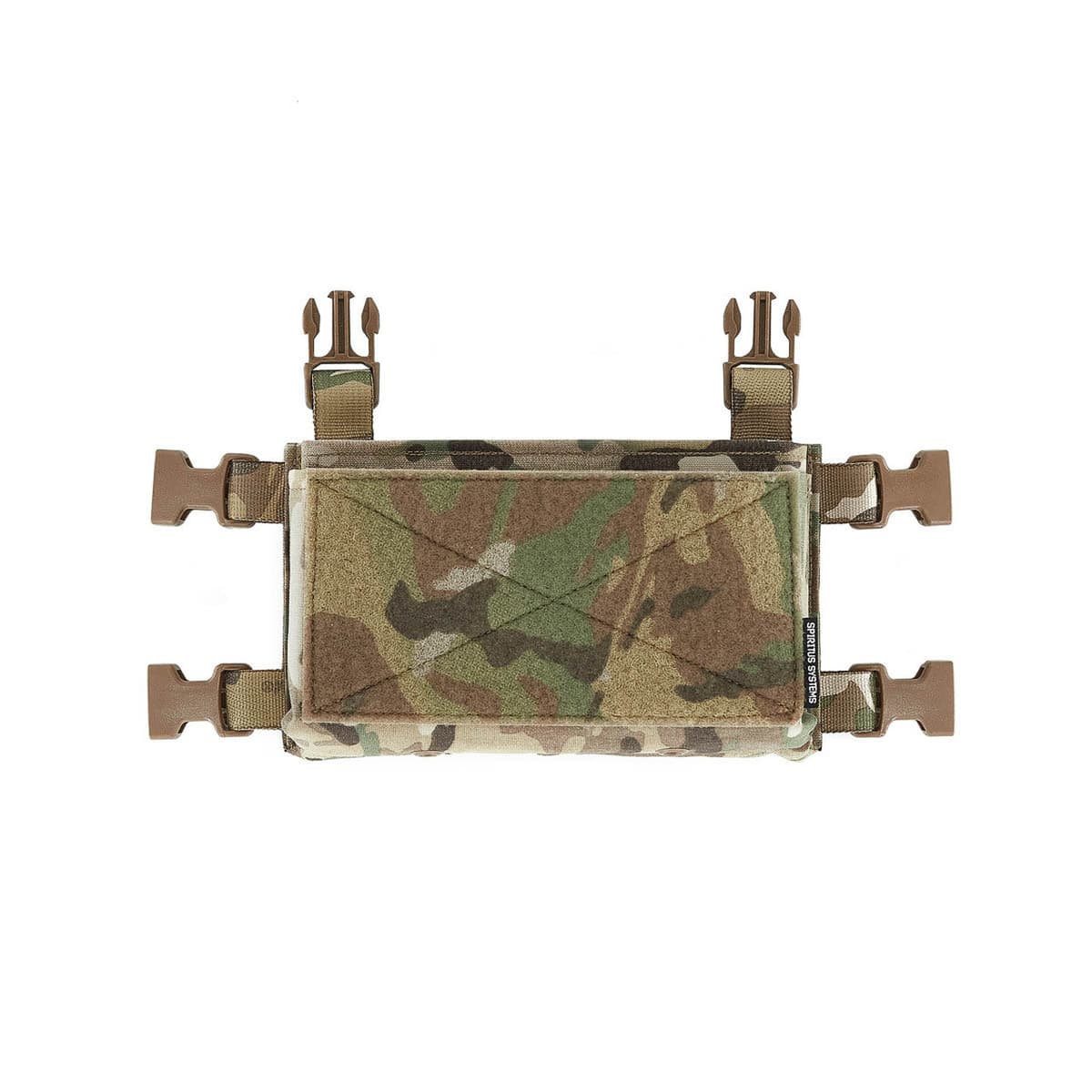 Micro Fight Chassis Mk4 product image