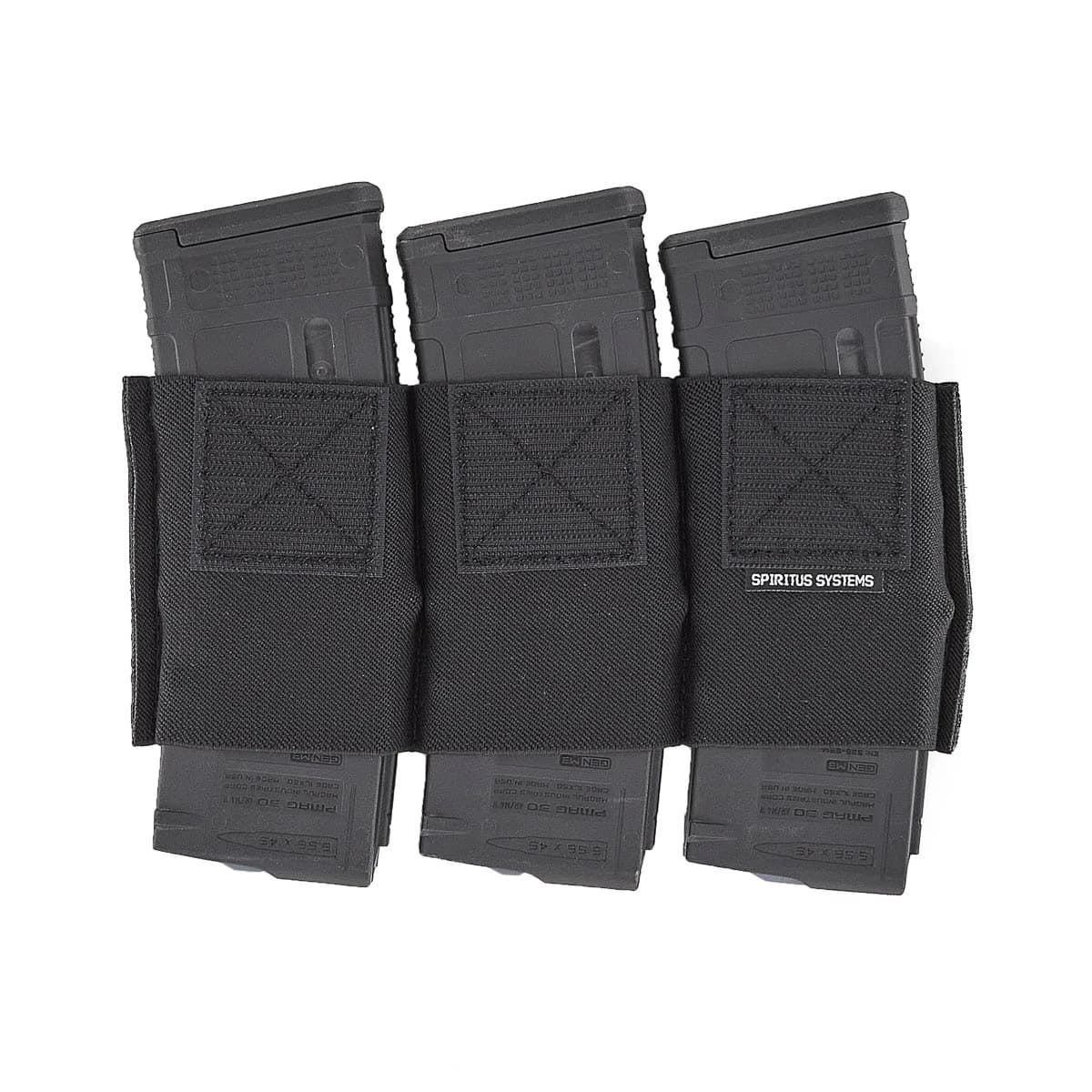 Rifle Magazine Insert (5.56)