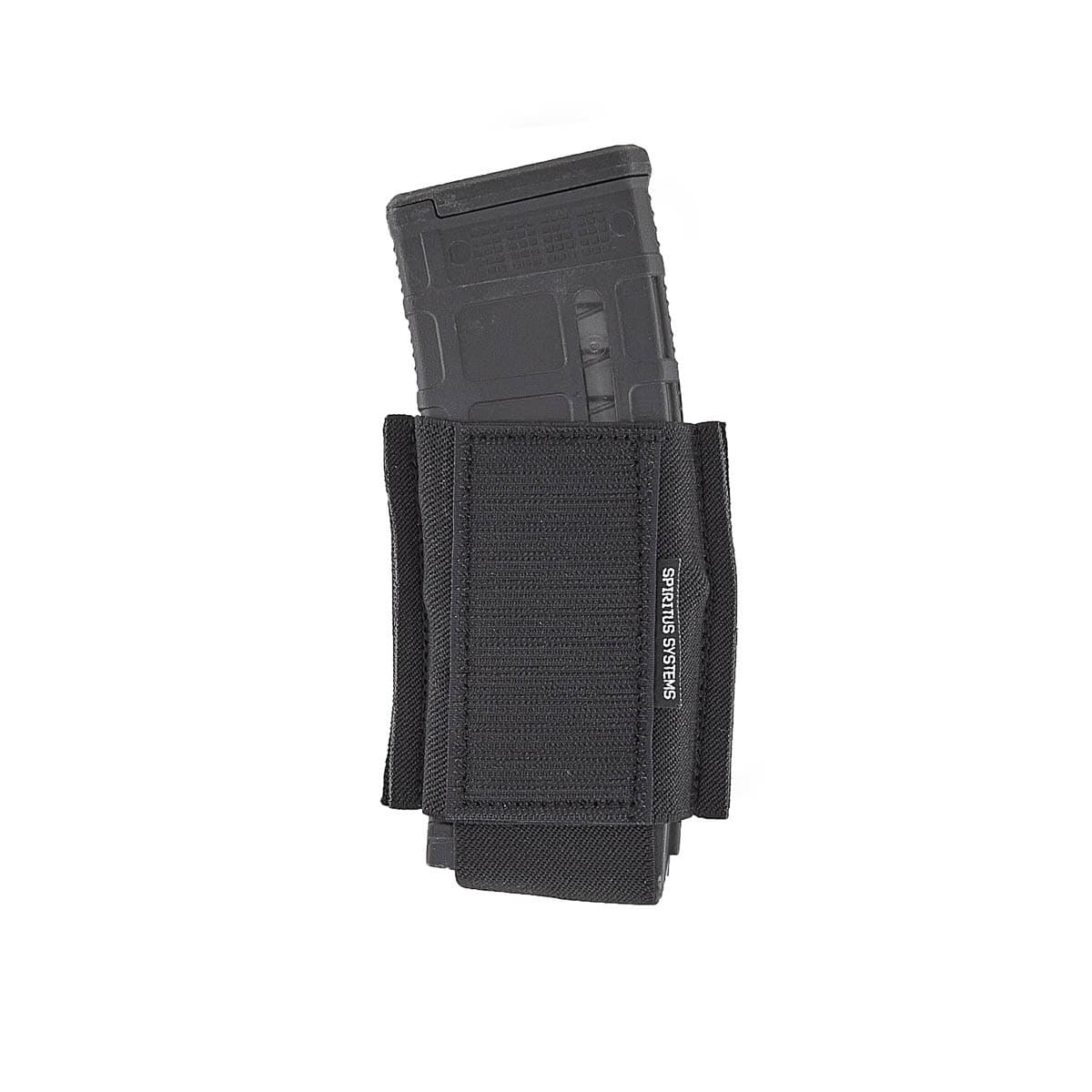Rifle Magazine Insert - Single (5.56)