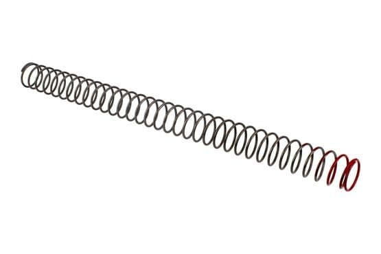 Sprinco Blue Enhanced Power Buffer Spring