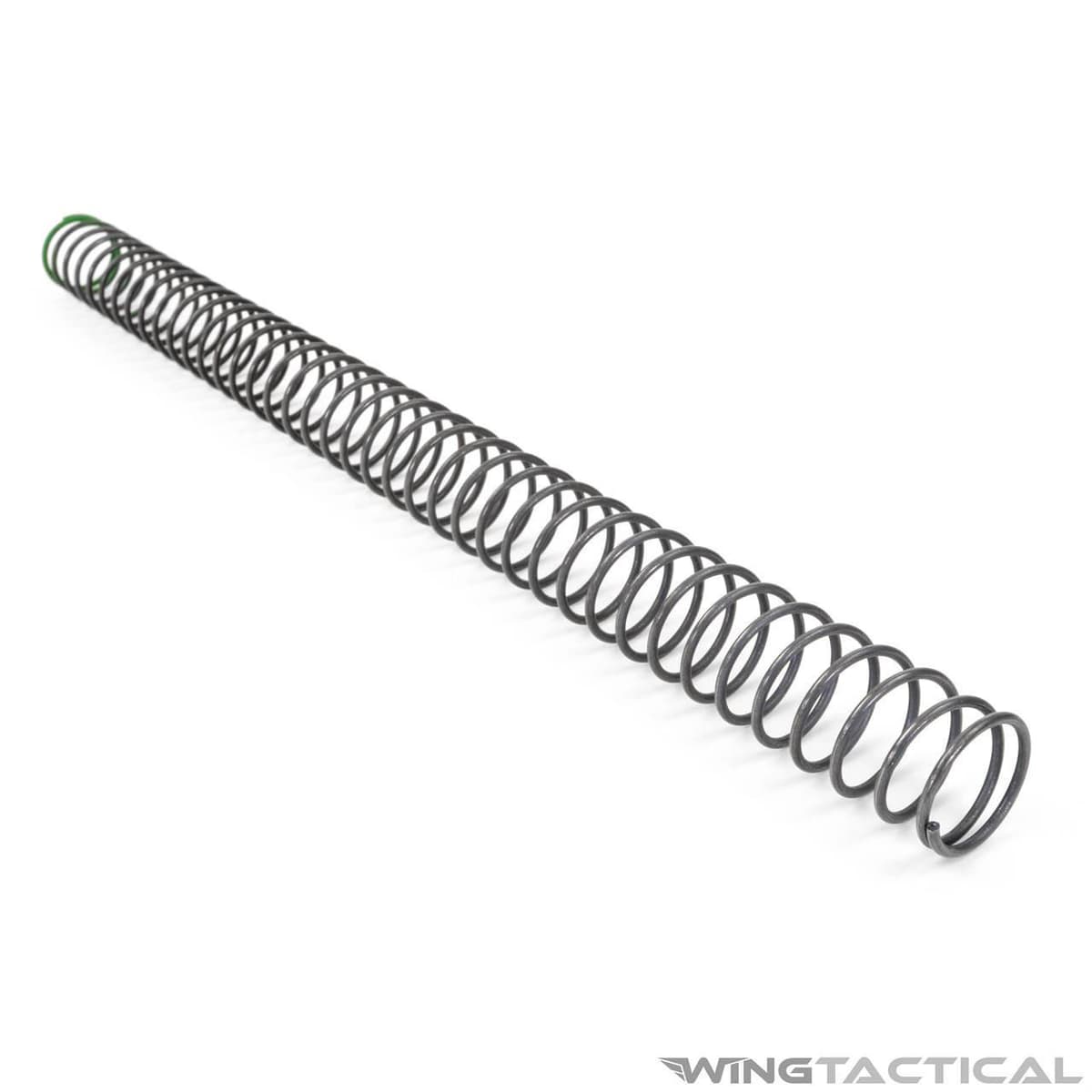 Sprinco Green Rifle Action Spring