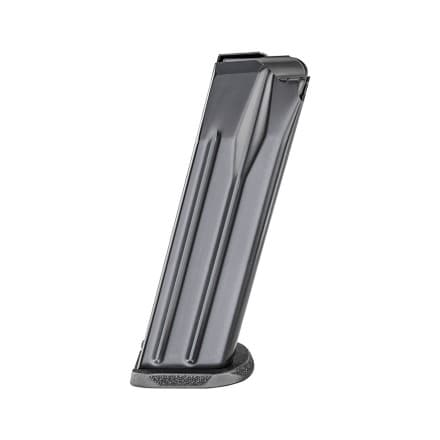 Springfield Armory Echelon 17-Round Magazine