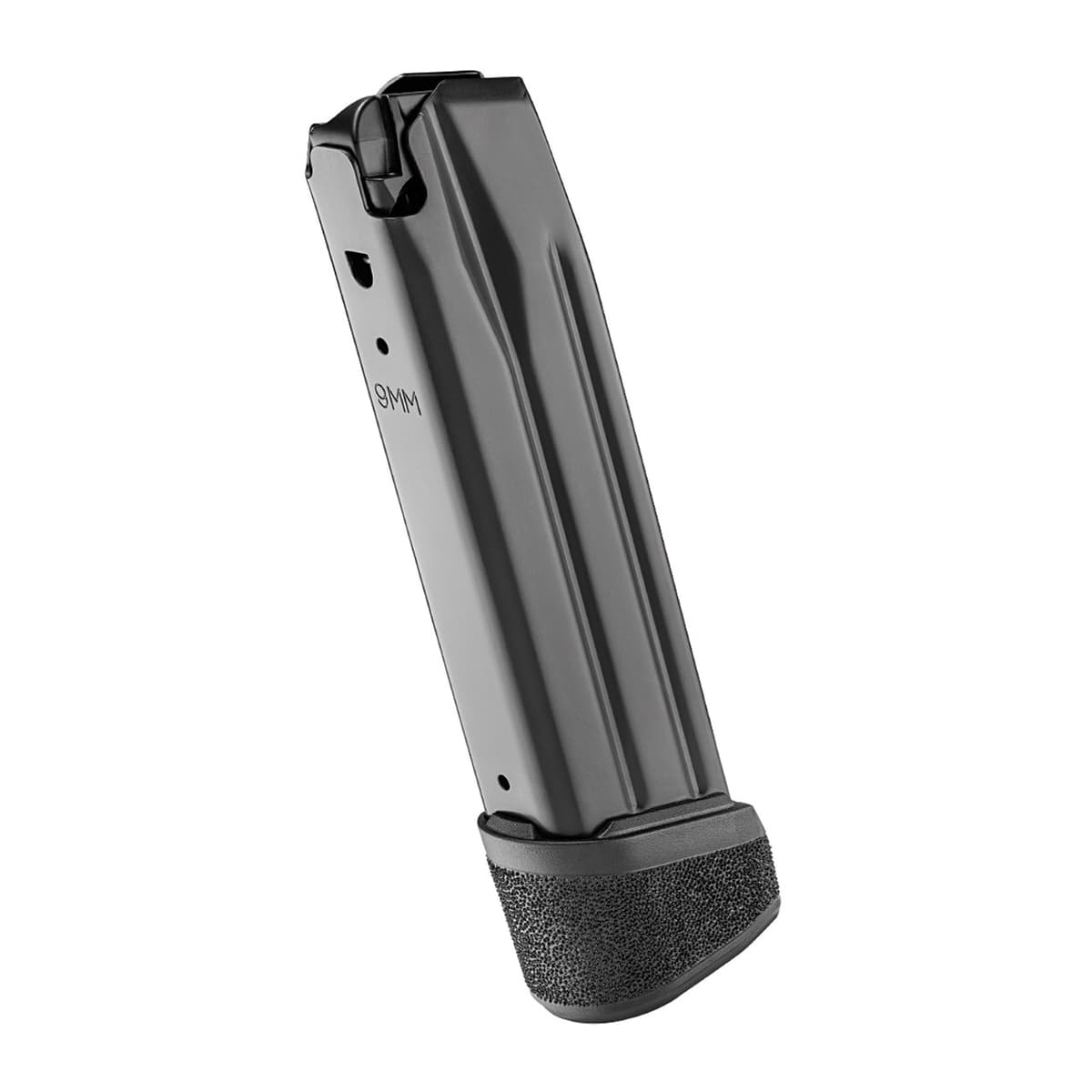 Springfield Armory Echelon 20-Round Extended