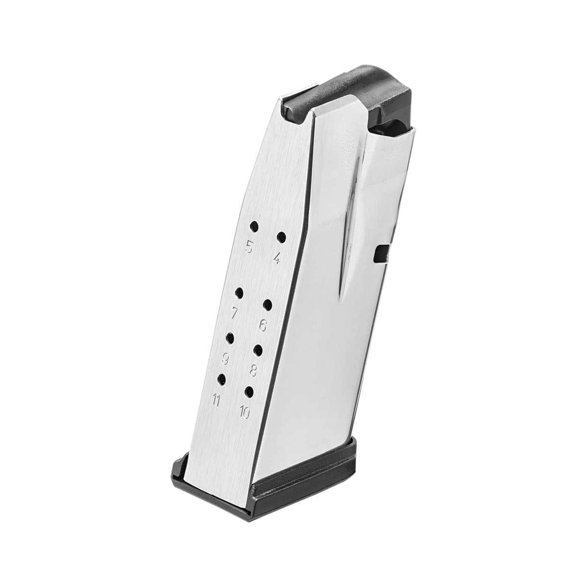 Springfield Hellcat 9mm 11rd Flush Magazine