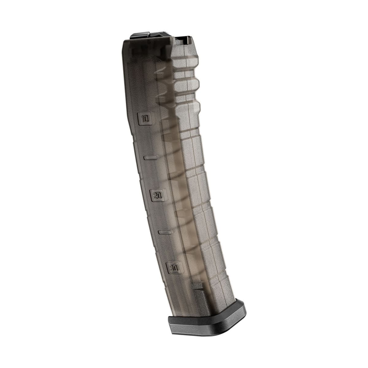 Springfield Kuna 30-Round Magazine