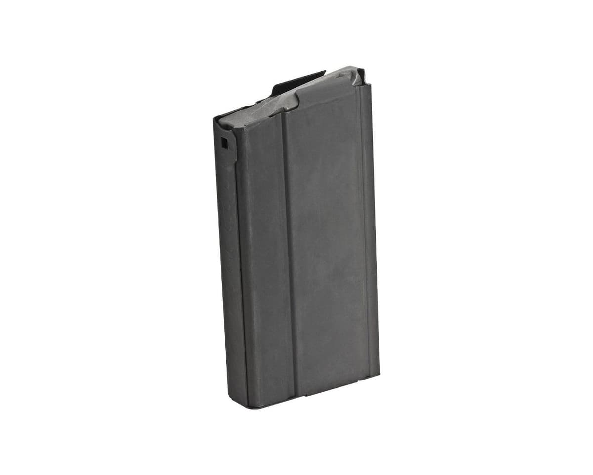 Springfield Armory M1A 20-Round Factory Magazine