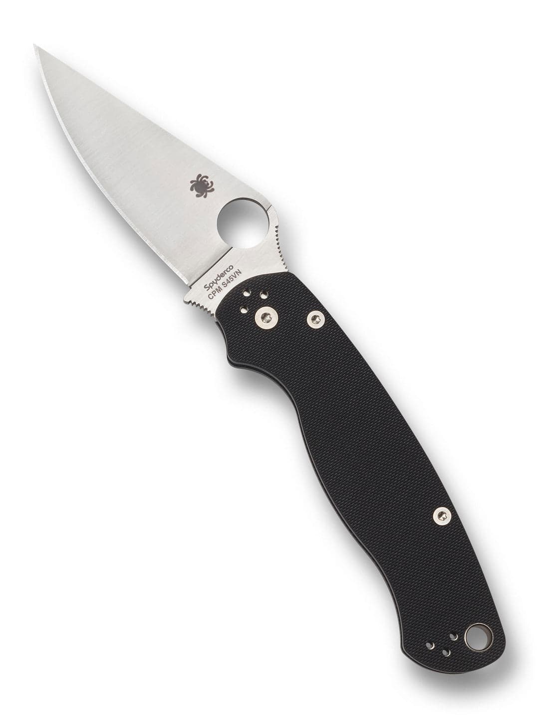 Spyderco Para Military 2 (PM2)