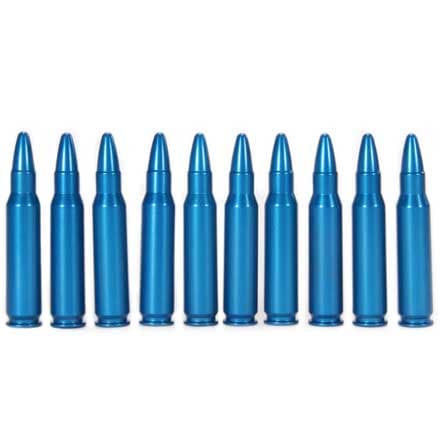 A-Zoom .223 Rem Rifle Snap Caps (2-Pack)