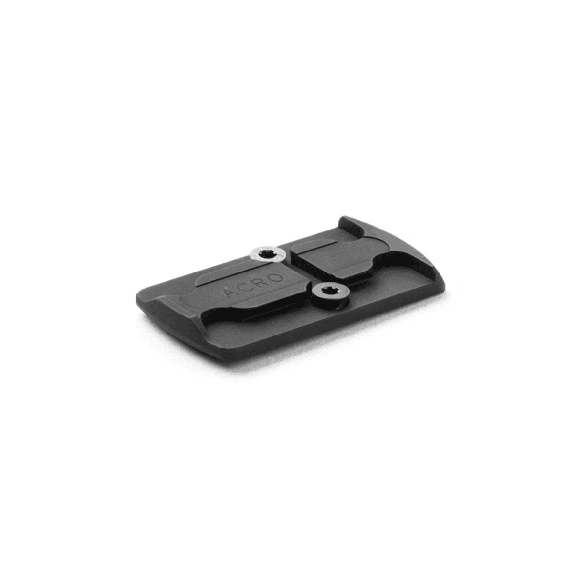 Staccato HD HOST ACRO Adapter