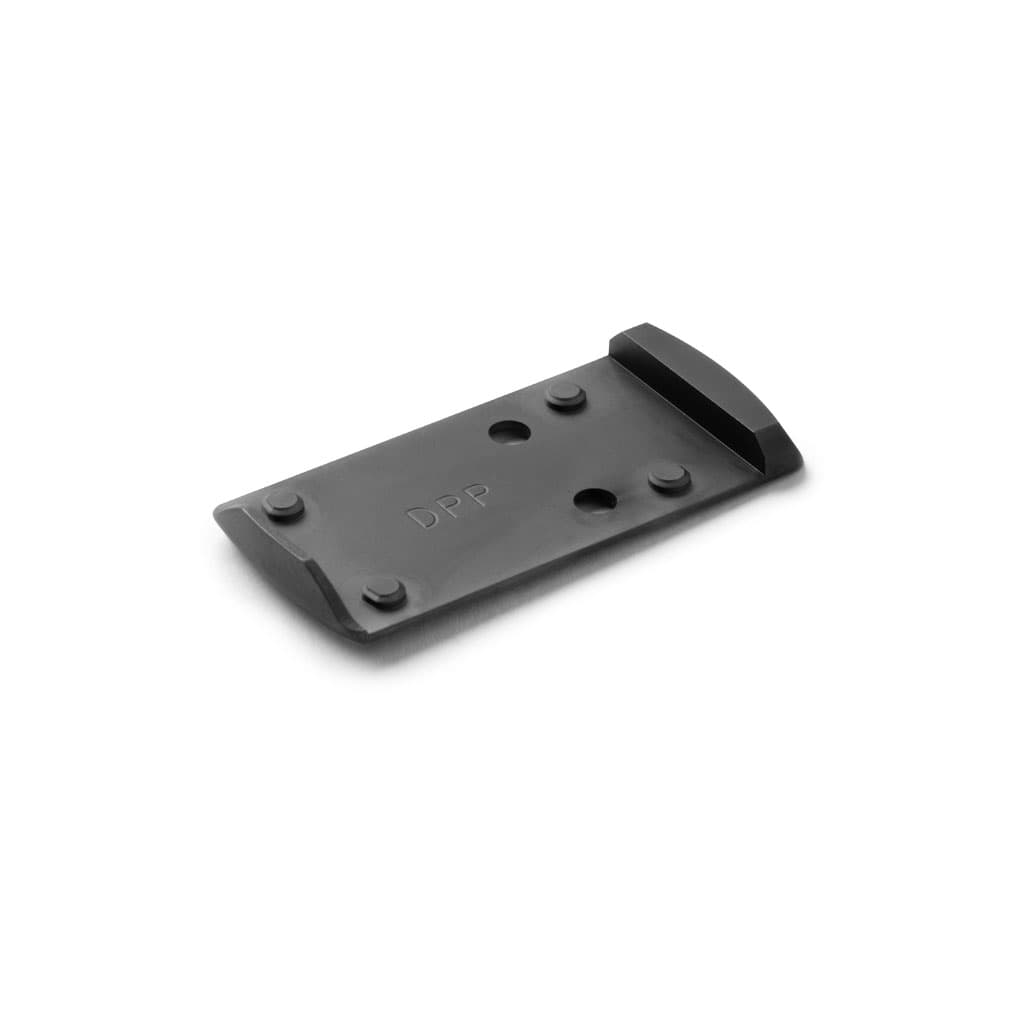Staccato HD HOST DPP Adapter