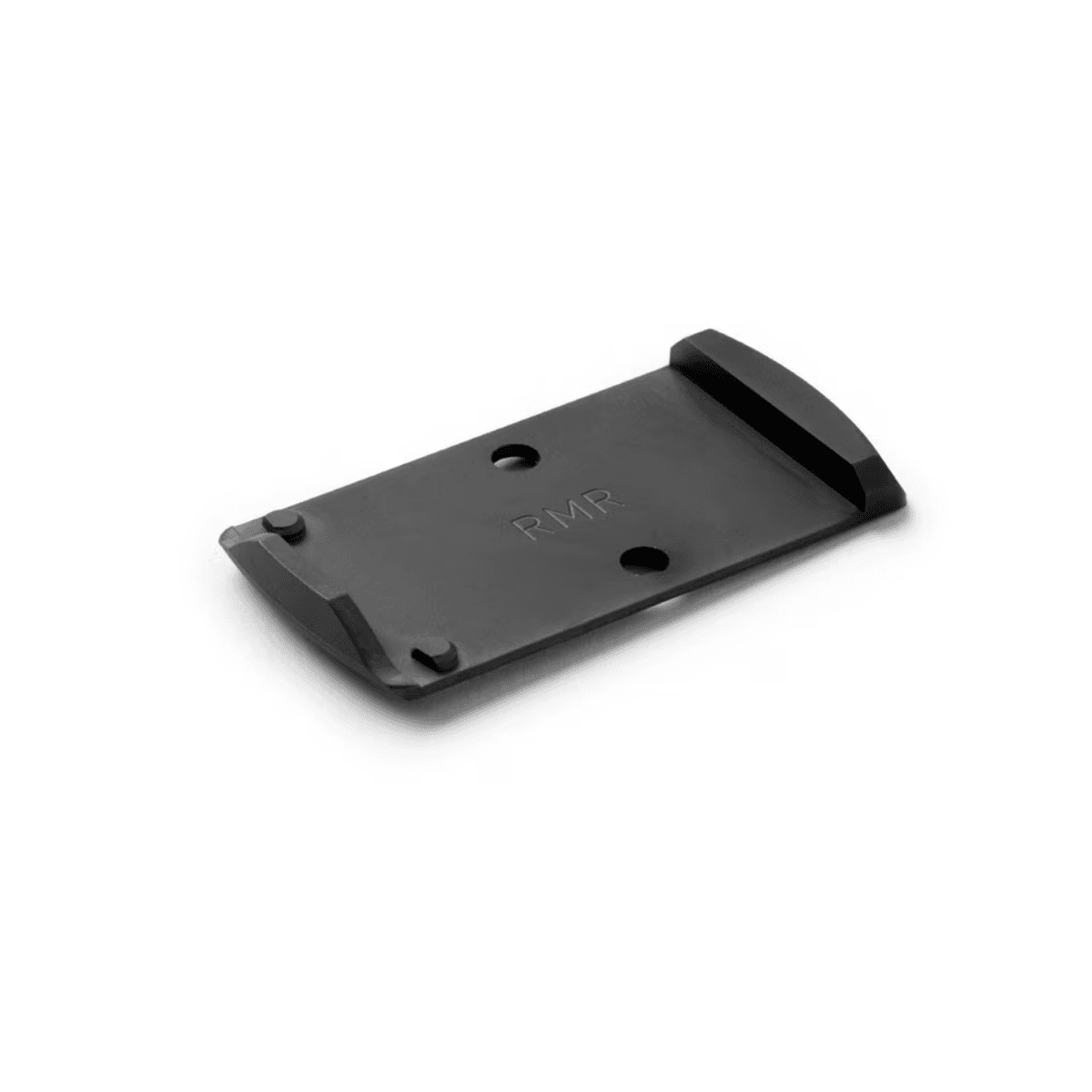 Staccato HD HOST RMR Adapter