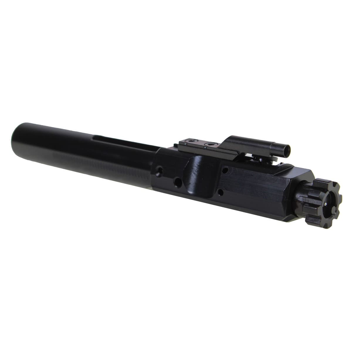 Stag Arms High Pressure .308 Bolt Carrier Group (Nitride) product image