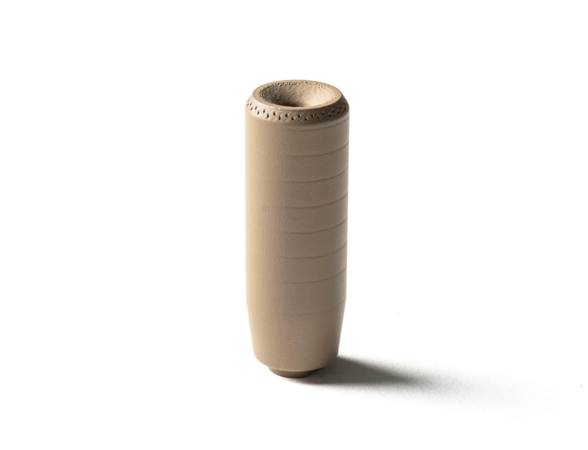 Stealth Additive Works SHIV 9mm product image