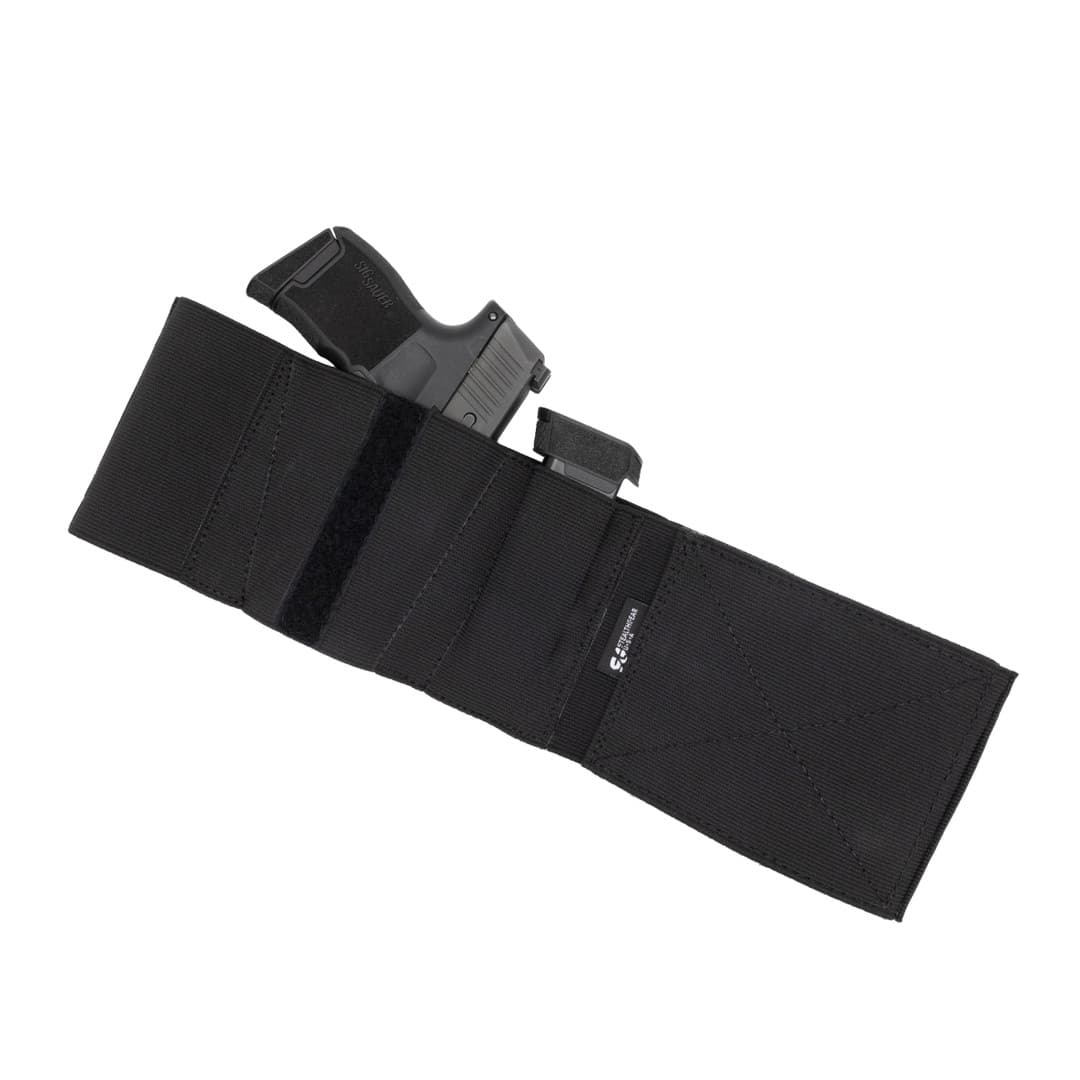 StealthGearUSA Belly Band Holster