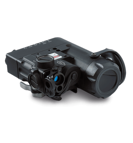 Steiner Steiner DBAL-D2