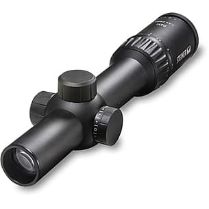 Steiner P4Xi 1-4x24