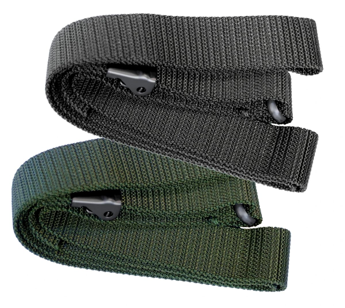 Steyr AUG Factory Sling product image