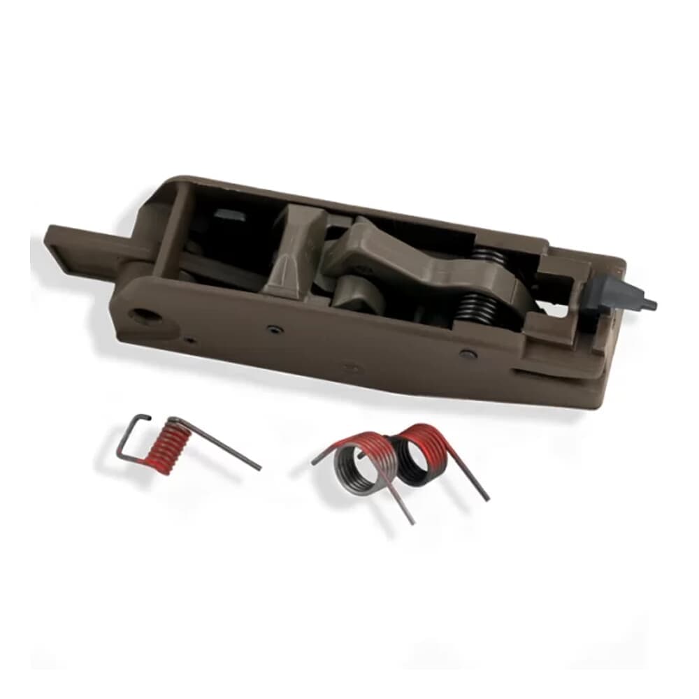 Steyr AUG Enhanced Trigger Spring Kit