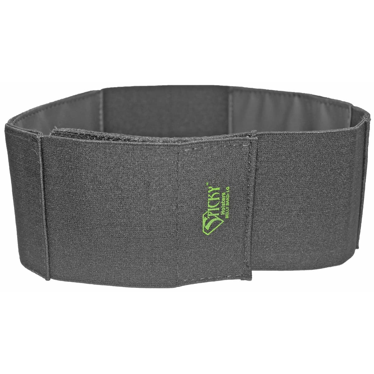 Sticky Holsters Belly Band