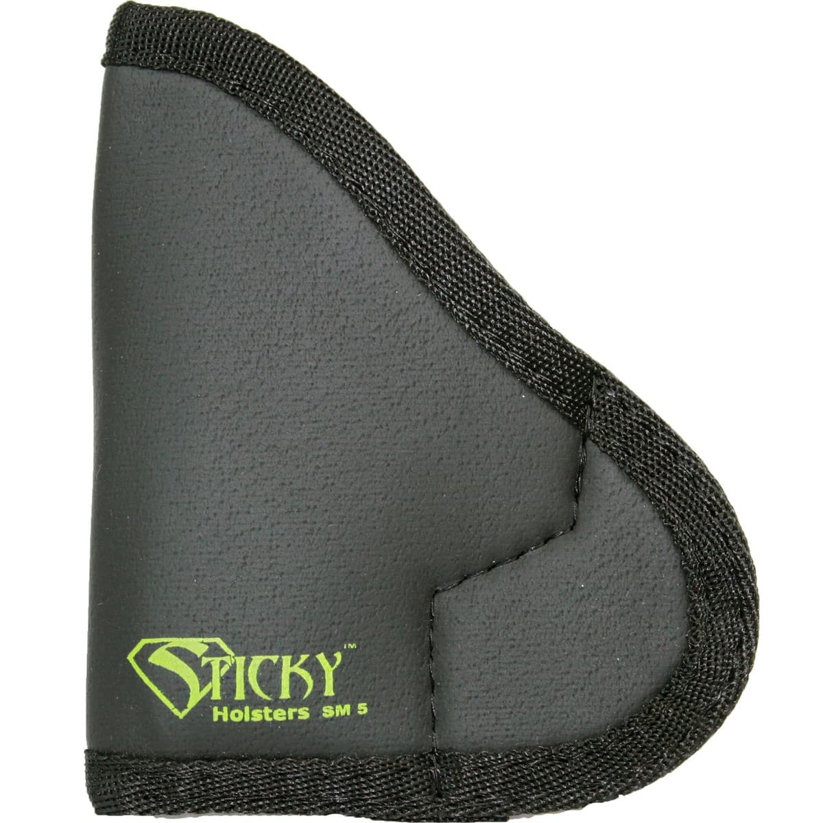 Sticky Holsters SM-5 (Glock 42 / SIG P365 / P938) product image