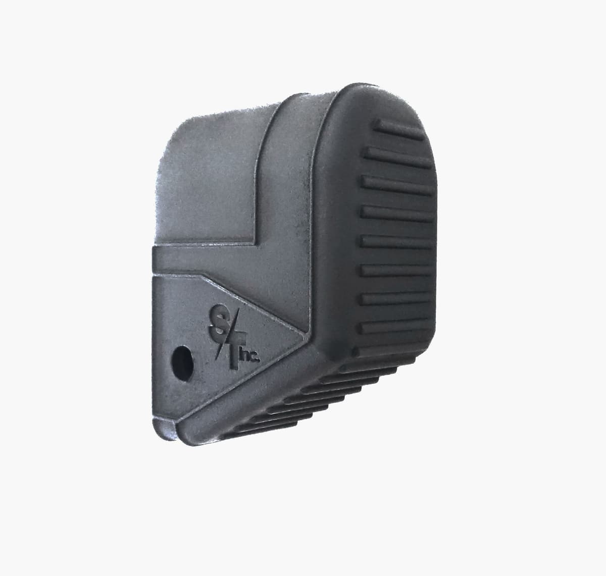 Stinc Springfield Hellion Low Profile Stock