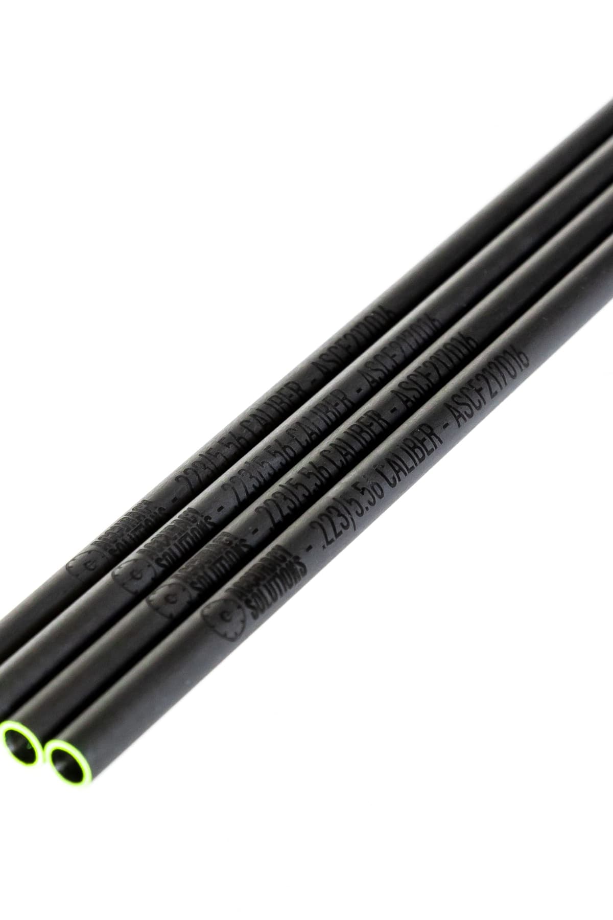 StingerWorx Carbon Fiber Suppressor Alignment Rod