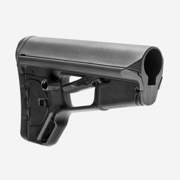 Magpul ACS Stock