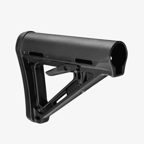 Magpul MOE Carbine Stock