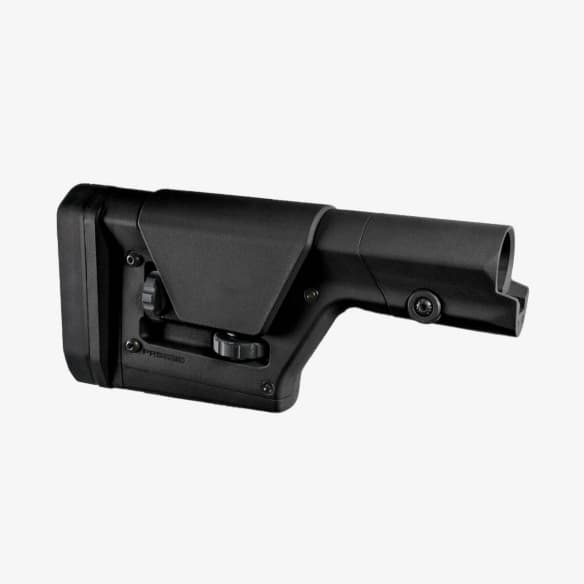 Magpul PRS Gen 3