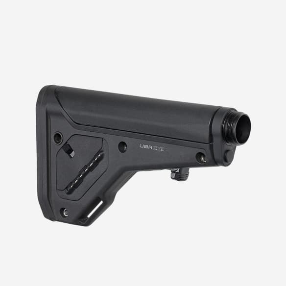 Magpul UBR Gen 2